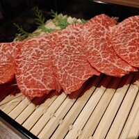 焼肉 和 - 