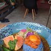 SPICE CURRY 春木屋