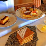 ミクニナゴヤ - ３種類選べる！