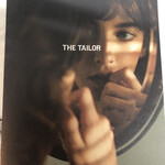 THE TAILOR - 