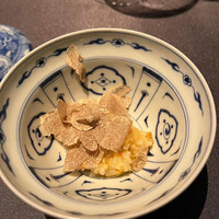 茶禅華 - 