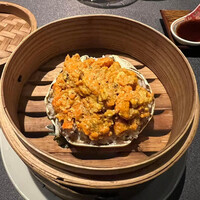 茶禅華 - 