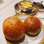 ラ・メール ザ クラシック - 