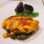 ラ・メール ザ クラシック - 