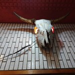 一条流がんこ総本家分家四谷荒木町 - 