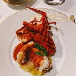 ラ・メール ザ クラシック - 