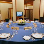 ラ・メール ザ クラシック - 