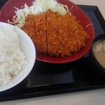 かつや - 