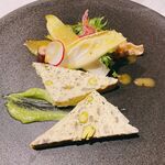 ラ・メール ザ クラシック - 