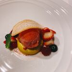 ラ・メール ザ クラシック - 