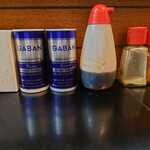 一条流がんこ総本家分家四谷荒木町 - 