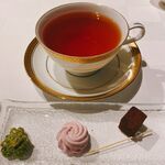 ラ・メール ザ クラシック - 