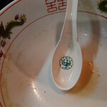 一条流がんこ総本家分家四谷荒木町 - 