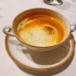 ラ・メール ザ クラシック - 