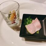 ラ・メール ザ クラシック - 