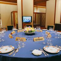 ラ・メール ザ クラシック - 