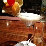 リトル スミス - 優勝したシャイニングブルーム