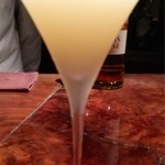 リトル スミス - サイレント・サード