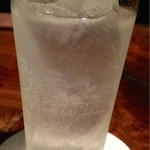 リトル スミス - ソルクバーノ