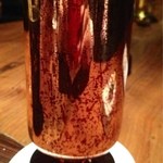 リトル スミス - マミー・テーラー