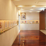 モナリザ 丸の内店 Monna Lisa 二重橋前 フレンチ 食べログ モナリザ 丸の内店 Monna Lisa 二重橋前 フレンチ 食べログ