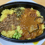 イトーヨーカドー大宮宮原店 - 料理写真: