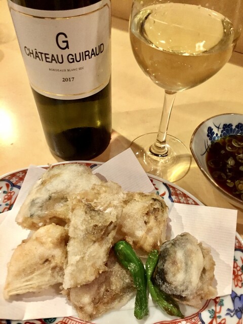 Tsuruya Yuuju photo 2