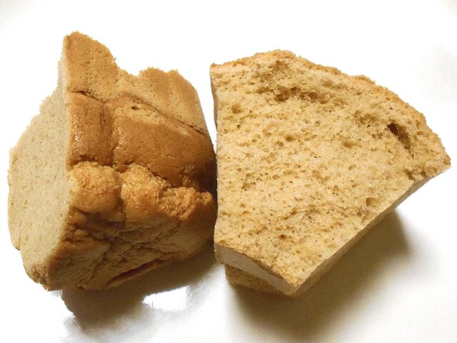 お菓子飯 クラシエフーズ つくろう！おべんとう！(5個入) | あめ・グミ