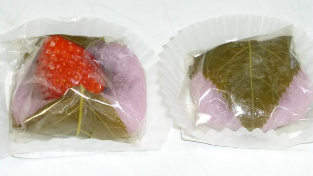 和洋菓子 丸屋 - 小国（スイーツ）の写真