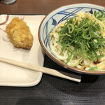 Marugameseimen - 