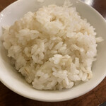 海老丸らーめん - 