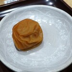 Tori San Wa - 香草美水鶏親子丼