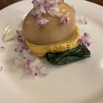 海老丸らーめん - 