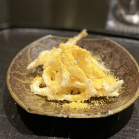 日本料理 晴山 - 