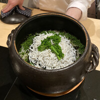 日本料理 晴山 - 