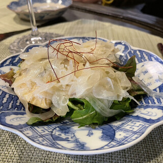 スパイス小料理+呑み処 Magic hour_0