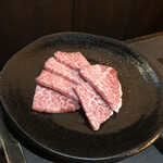 Tokushima Wagyuu Yakiniku Watanabe Seinikuten Tsu - 