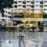 The Gentlemen's Club - 