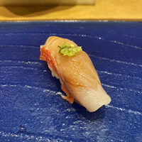 鮨 紺乃 - 