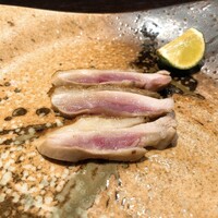 YAKITORI 燃 es - 腿