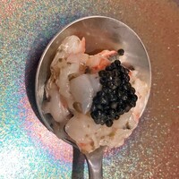 ターブル タカイ - 