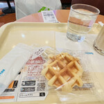 ドトールコーヒーショップ - 
