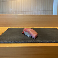 SUSHI TOKYO TEN、 横浜店 - 