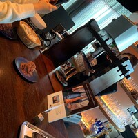 XEX TOKYO / Salvatore Cuomo Bros. - 