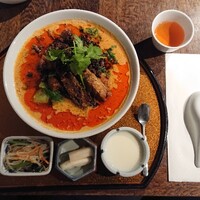 月居 赤坂 - 
