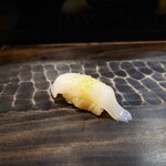 Sushi Moriyama - 