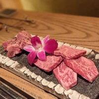 北新地 すがはら - 