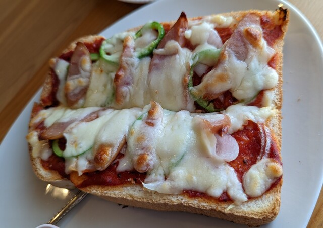 Yotsuba no Clover photo