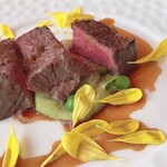 ビストロ ジョー - 