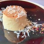 ビストロ ジョー - 